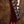 Gibson Explorer 1991 Metallica 