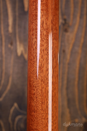 PRS Modern Eagle V Carroll Blue (2024)