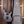 Mayones Duvell DT 6 Gunmetal Gray
