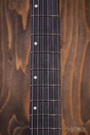 Mayones Duvell DT 6 Gunmetal Gray