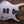 Mayones Duvell DT 6 Gunmetal Gray