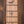 PRS SE Swamp Ash Special Iri Blue