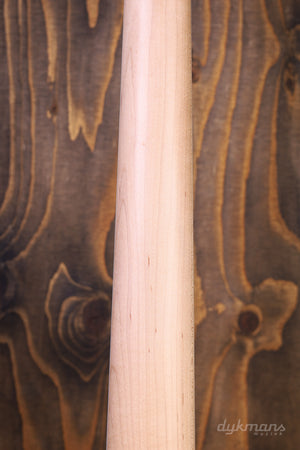 Mayones Jabba Custom 5 Custom Color Eye Poplar