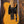 Fender Player II Telecaster Butterscotch Blonde