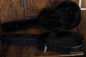 Gibson ES-335 Modern Hardshell Case