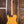 Fender Player II Telecaster Butterscotch Blonde