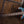PRS Wood Library Custom 24 Lefty River Blue