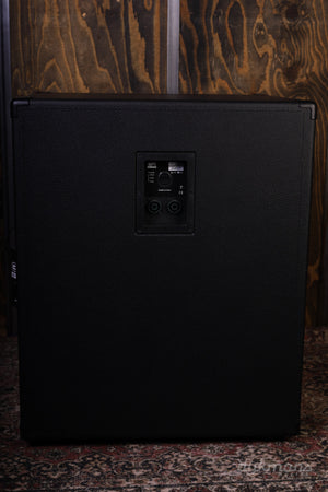 GR Bass GR 115 Cabinet 4 Ohm