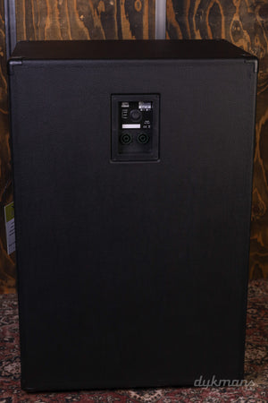 GR Bass GR 212 Cabinet 4 Ohm