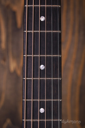 Eastman E1D Deluxe