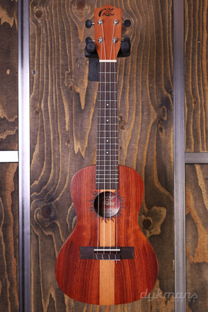 My Leho Ukulele Tenor MLUT-MH2