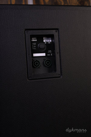 GR Bass GR 212 Cabinet 4 Ohm