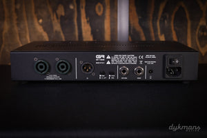 GR Bass ONE 1400 Top