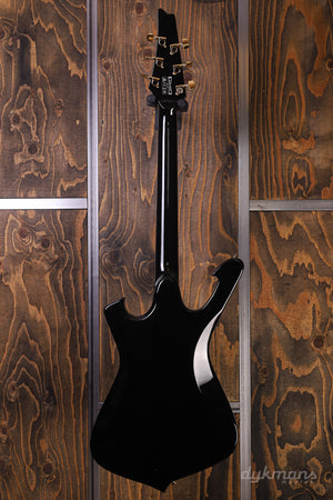 Ibanez FRM350 Paul Gilbert PRE-ORDER! 