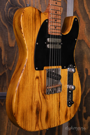 Patrick James Eggle Oz-T