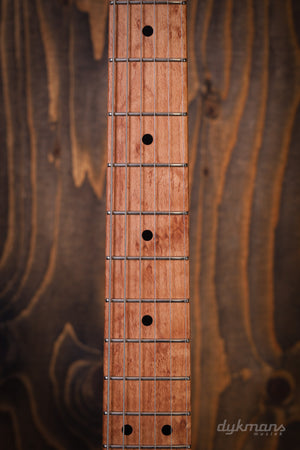 Patrick James Eggle Oz-T