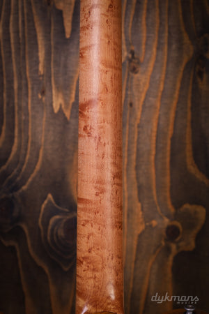 Patrick James Eggle Oz-T