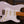 Fender American Vintage II '57 Stratocaster Limited Blonde