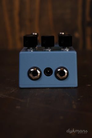 Walrus Audio Lum Texture Engine