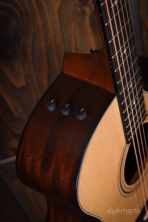 Taylor 314ce V-Class