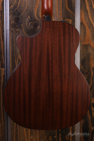 Taylor 314ce V-Class