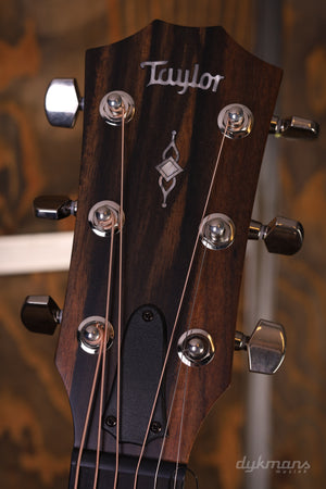 Taylor 314ce V-Class