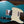Fender Custom Shop Limited Edition 1960 Telecaster Relic Aged Ocean Turquoise
