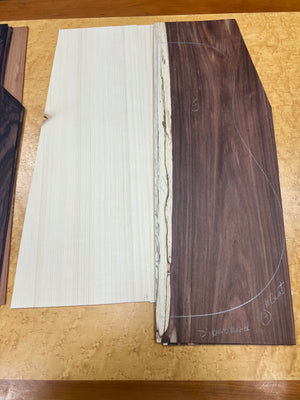 Martin Custom Shop OM-14 Guatemalan Rosewood