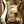 Ibanez JS2GD Gold Chrome Boy Joe Satriani