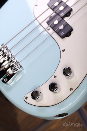 Sandberg Electra VS4 Sonic Blue