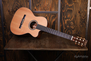 Martin 000C12-16E Nylon