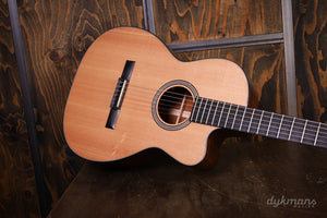 Martin 000C12-16E Nylon