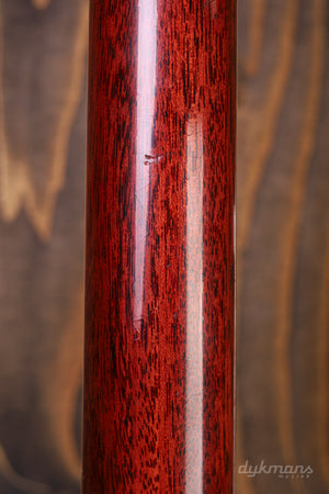 Gibson Les Paul 1959 Standard Green Lemon Fade Murphy Lab Light Aged RESERVED