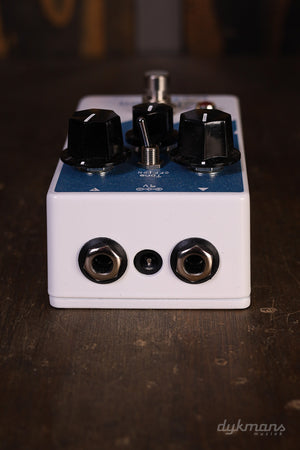 Earthquaker Devices Chelsea