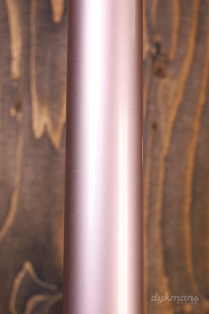 Epiphone 1963 Firebird I Heather Poly