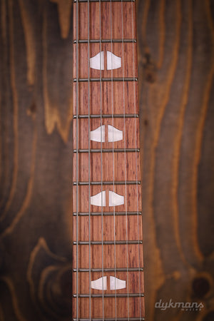 Powers Electric A-Type Hemi Orange