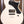 ESP LTD EC-01 FT Olympic White