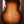 Gibson SJ-200 Standard Vintage Sunburst 2010