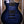 ESP E-II Eclipse RDB Reindeer Blue