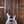 PRS SE CE24 Standard Satin Metallic Silver