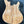 Mayones Regius 6 Core Curly Poplar 4A