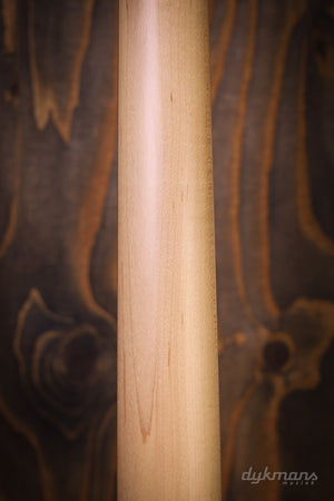 Sandberg California II VT4 Matt Blackburst