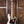 Squier Affinity Series Active Jazz Bass Olympic White