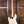 Squier Affinity Series Active Jazz Bass Olympic White
