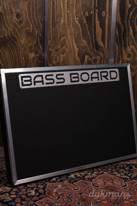 Eich Bassboard S