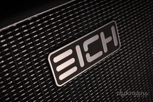 Eich 112XS 8 ohms