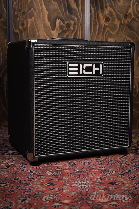 Eich BC112 Pro