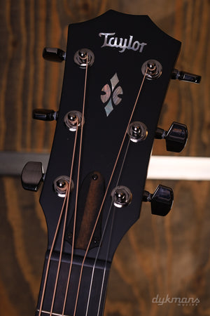 Taylor Custom GA Walnut #..024