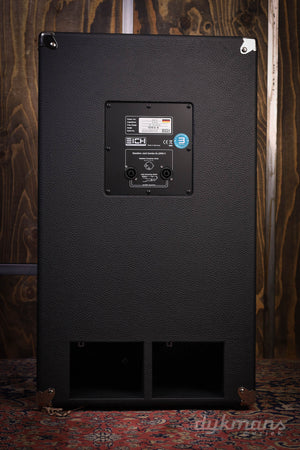 Eich 1210 S 8 ohms