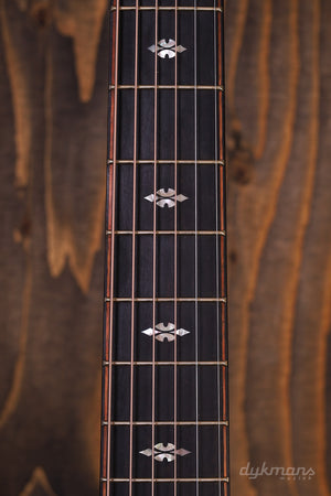 Taylor Custom GA Maple